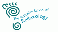 Australian school of reflexology and relaxation