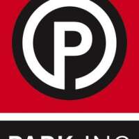 Everything parking inc. dba park inc.