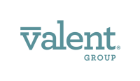 Valents group