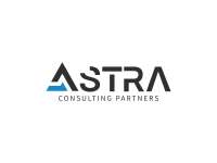 Astra consulting services