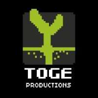 Toge productions