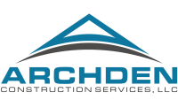 Archden construction services, llc