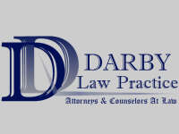 Darby law practice, ltd.