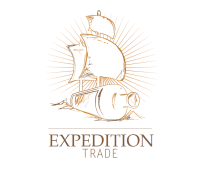 Expedition trade