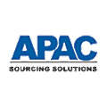 APAC Sourcing Solutions Limited