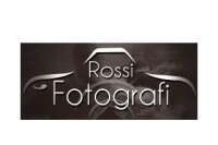 Rossi fotografi snc