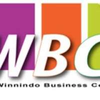 Winnindo business consult
