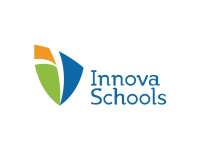Innovaschool