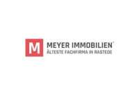 Ammerland immobilien