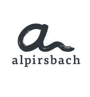 Stadt alpirsbach
