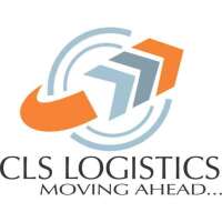 Cls logistics plc
