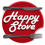 Happystove.com
