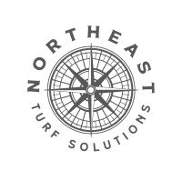 Northeast turf services