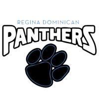 Regina dominican high school