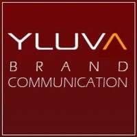 Yluva brand communication