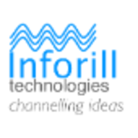 Inforill Technologies Pvt Ltd