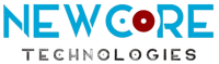 Newcore technology group, llc