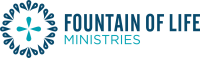 Fountain of life ministries