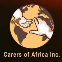 Carers of africa inc.
