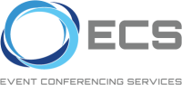 Ecs - event conference services