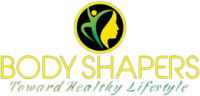 Bodyshapers wellness centre