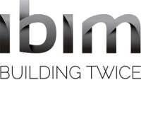 Ibim building twice, sl