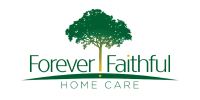 Forever faithful home care