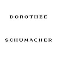 Dorothee schumacher