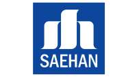 Saehan bank