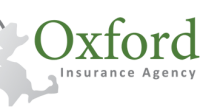 Oxford insurance services llc