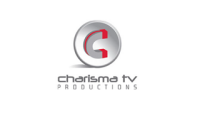 Charisma Productions