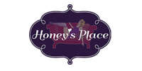 My honeys place