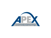 Apex conveyancing