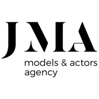 Jma agencia de modelos y actores