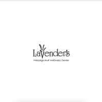 Lavenders Day Spa