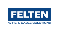 Felten wire & cable solutions bv