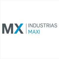 Industrias maxi, s.a.