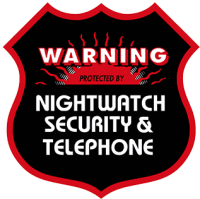 Nightwatch security & telephone, l.l.c.