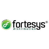 Fortesys distribution sdn bhd