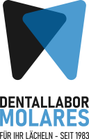 Dental labor molares gmbh