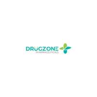 Drugzone Pharmaceuticals Inc