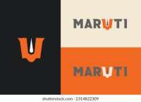 Maruti travels - india