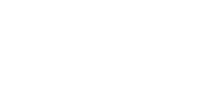 New Holland Publishers Australia