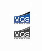 Mqs management llc