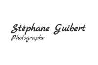 Photographe Stéphane Guibert