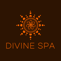 Divine spa