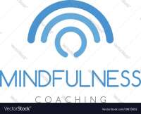 By share. mindfulness & coaching