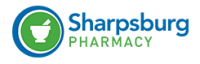 Sharpsburg pharmacy inc