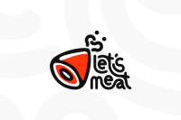 Let's meat