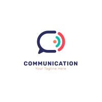 Obras communication